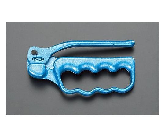 150mm ケーブルクリッププーラー