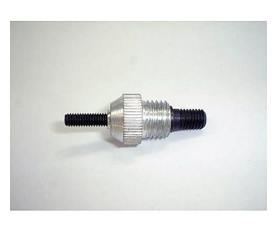 Ｍ４ ブッシュ＆マンドレル(EA527NK用)