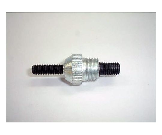 Ｍ５ ブッシュ＆マンドレル(EA527NK用)