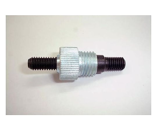 Ｍ６ ブッシュ＆マンドレル(EA527NK用)