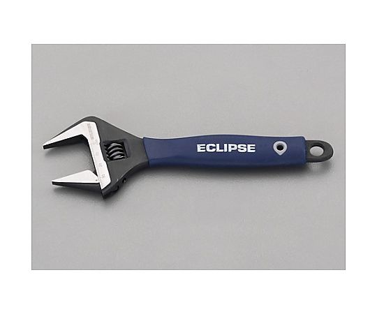 150mm/33mm モンキーレンチ(広口)