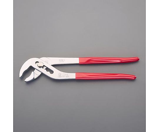 47mm/250mm ウォーターポンププライヤー