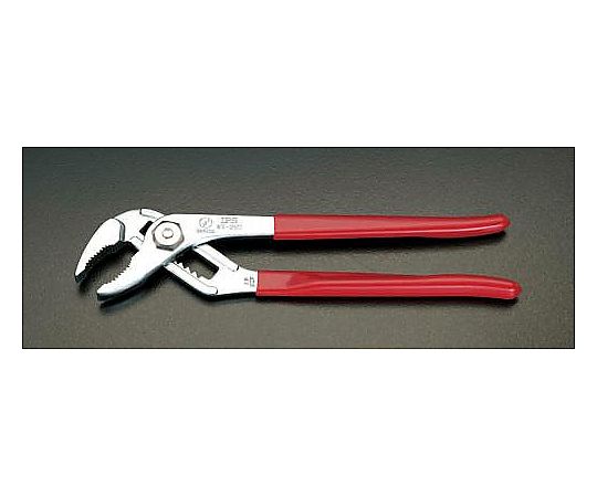 46mm/250mm ｳｫｰﾀｰﾎﾟﾝﾌﾟﾌﾟﾗｲﾔｰ(ばね付)