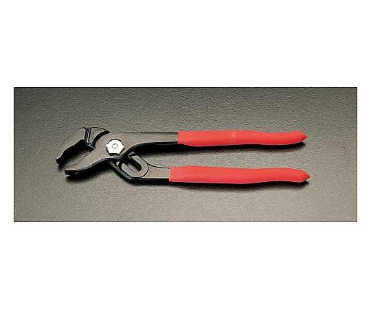 53mm/255mm ｳｫｰﾀｰﾎﾟﾝﾌﾟﾌﾟﾗｲﾔｰ(ばね付)