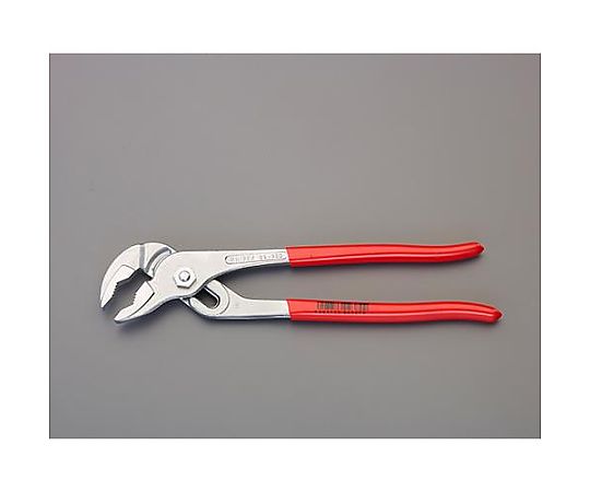 1･5/16"/250mm ウォーターポンププライヤー