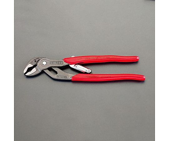 1･1/4"/250mm ｳｫｰﾀｰﾎﾟﾝﾌﾟﾌﾟﾗｲﾔｰ(ｵｰﾄｸﾞﾘｯﾌﾟ)