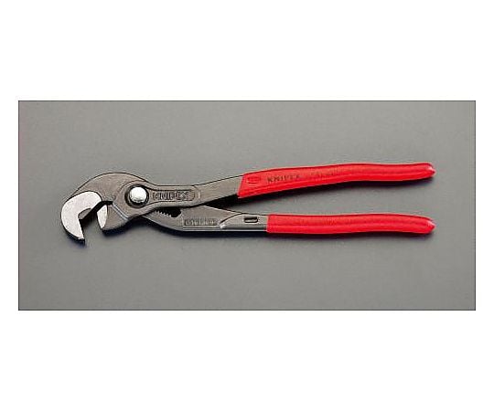 1･1/4"/250mm ナットプライヤー