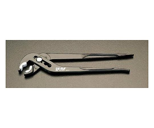 47mm/250mm ｳｫｰﾀｰﾎﾟﾝﾌﾟﾌﾟﾗｲﾔ(ﾄﾞﾗｲﾊﾞｰ付/ｿﾌﾄ