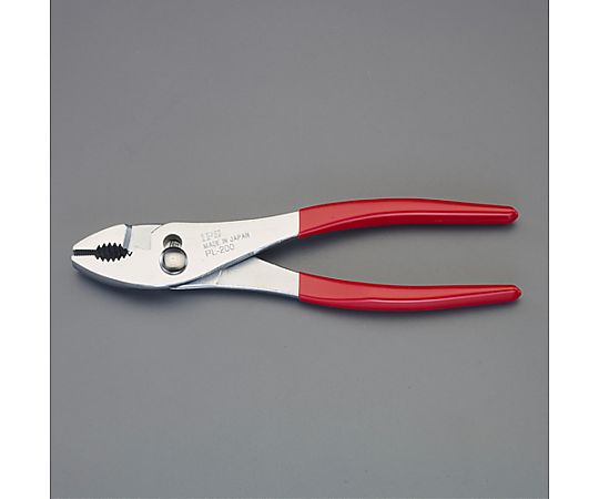 200mm コンビネーションプライヤー