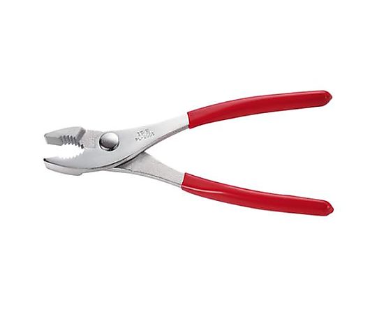 25mm/165mm ｺﾝﾋﾞﾈｰｼｮﾝﾌﾟﾗｲﾔｰ(ばね付)