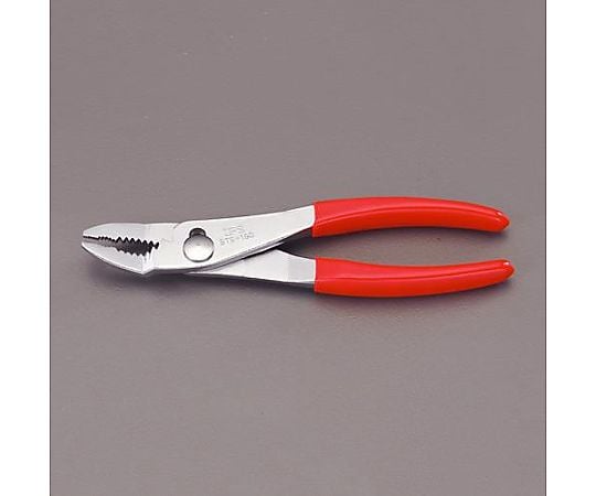 25mm/190mm 極薄ｺﾝﾋﾞﾈｰｼｮﾝﾌﾟﾗｲﾔｰ(ﾍﾞﾝﾄﾞ)