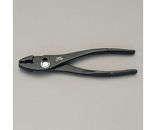 25mm/200mm コンビネーションプライヤー