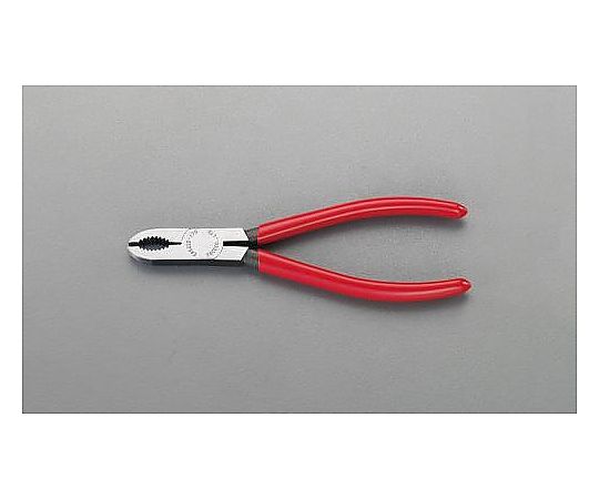 M2-M6/175mm ねじプライヤー