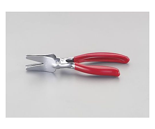 230mm ホース取り外しプライヤー