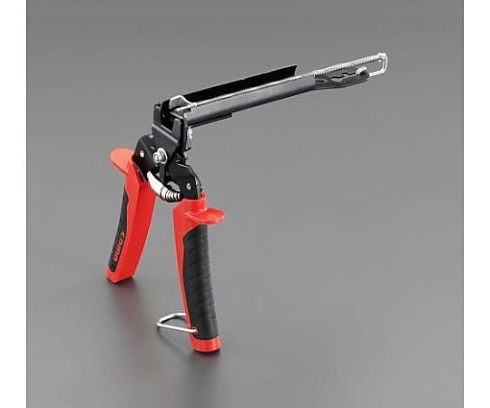 20･22mm/190mm ﾎｸﾞﾘﾝｸﾞﾌﾟﾗｲﾔｰ(ﾏｶﾞｼﾞﾝ付)