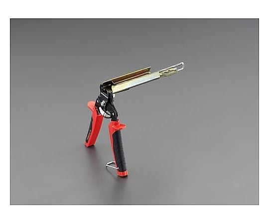 30mm/190mm ﾎｸﾞﾘﾝｸﾞﾌﾟﾗｲﾔｰ(ﾏｶﾞｼﾞﾝ付)