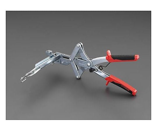 20mm/380mm ﾎｸﾞﾘﾝｸﾞﾌﾟﾗｲﾔｰ(ﾏｶﾞｼﾞﾝ付)