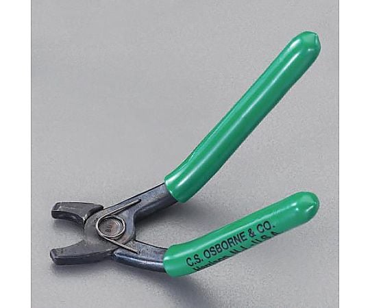 174mm ﾎｸﾞﾘﾝｸﾞﾌﾟﾗｲﾔｰ(ﾍﾞﾝﾄﾞﾀｲﾌﾟ/ｽﾌﾟﾘﾝｸﾞ付)