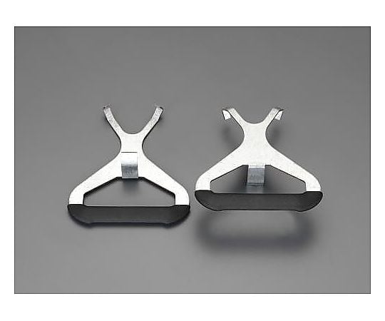 175x145mm フェンステンションクロー(１組)