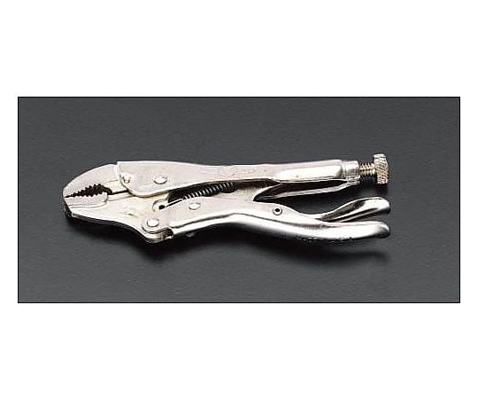 0-24mm/100mm ﾛｯｷﾝｸﾞﾌﾟﾗｲﾔｰ(ｶｰﾌﾞｼﾞｮｰ)