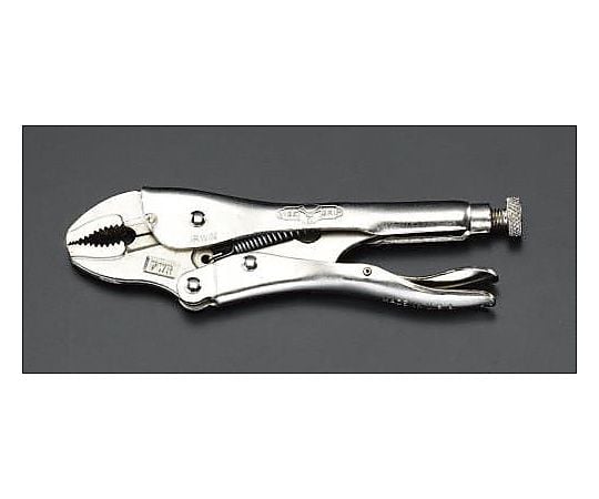 0-41mm/175mm ﾛｯｷﾝｸﾞﾌﾟﾗｲﾔｰ(ｶｰﾌﾞｼﾞｮｰ)