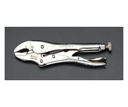 0-48mm/250mm ﾛｯｷﾝｸﾞﾌﾟﾗｲﾔｰ(ｶｰﾌﾞｼﾞｮｰ)