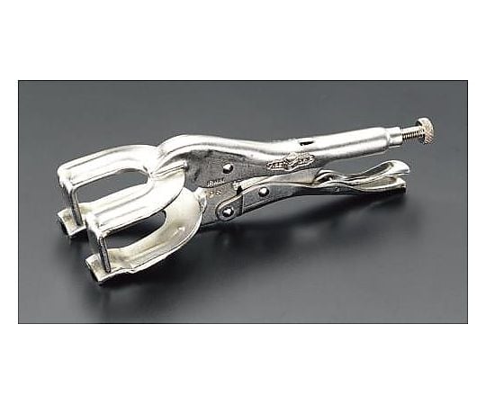 0- 70mm/225mm ﾛｯｷﾝｸﾞｸﾗﾝﾌﾟ(ｳｪﾙﾃﾞｨﾝｸﾞ)