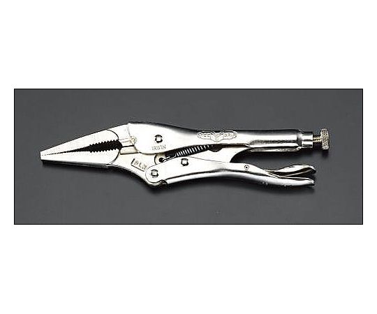 0-41mm/100mm ﾛｯｷﾝｸﾞﾌﾟﾗｲﾔｰ(ﾛﾝｸﾞﾉｰｽﾞ)