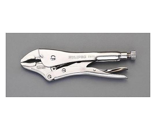 0-34mm/250mm ﾛｯｷﾝｸﾞﾌﾟﾗｲﾔｰ(ｶｰﾌﾞｼﾞｮｰ)