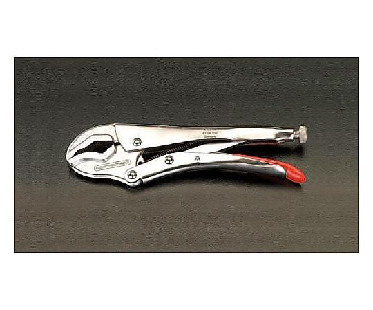 250mm ロッキングプライヤー(ﾏﾙﾁｼﾞｮｰ)