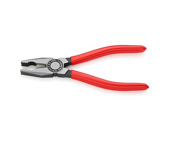 180mm ペンチ