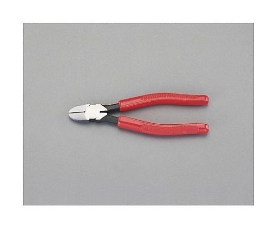 150mm 薄刃ニッパー