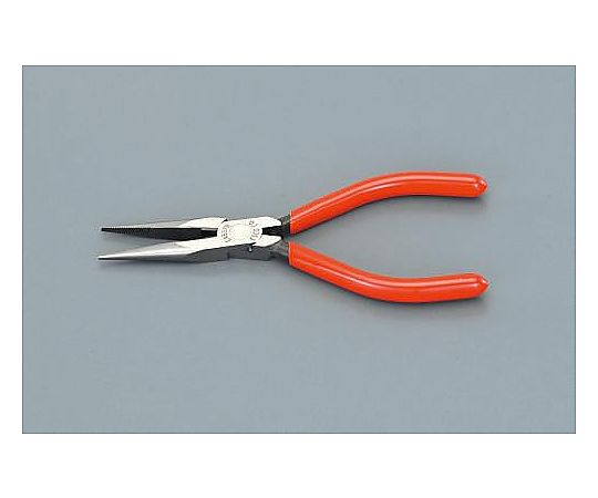 130mm ラジオペンチ(弱電用)