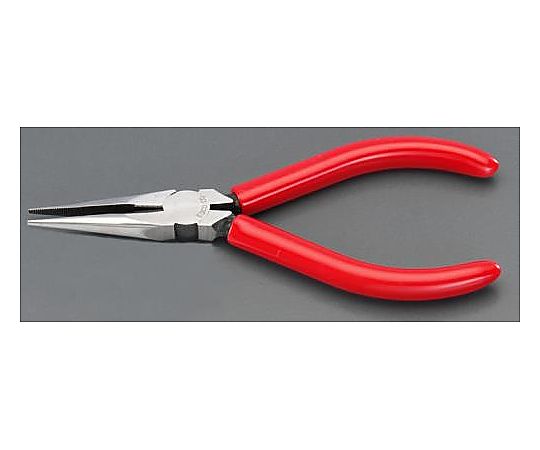 160mm ラジオペンチ