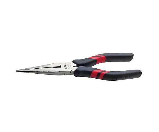 205mm ラジオペンチ