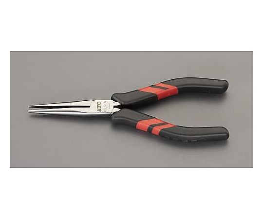 175mm ラジオペンチ