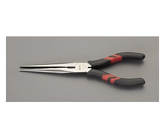 200mm ラジオペンチ