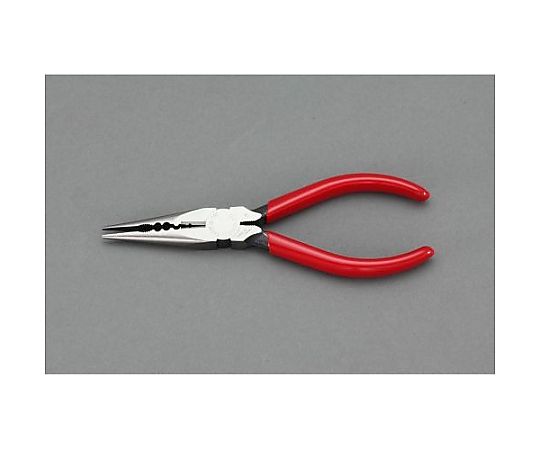 170mm ラジオペンチ(多用途)
