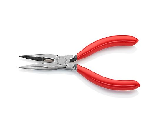 140mm ラジオペンチ