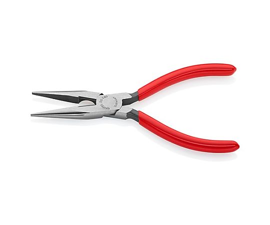 160mm ラジオペンチ