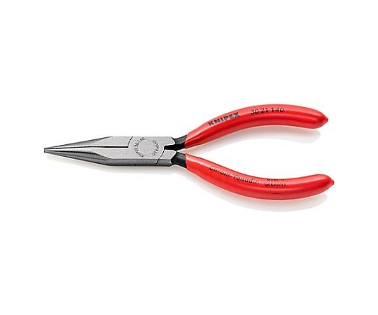 140mm ロングノーズプライヤー