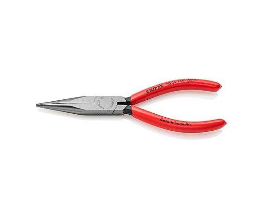 160mm ロングノーズプライヤー
