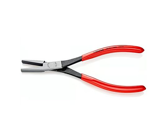 200mm アッセンブリープライヤー(平)