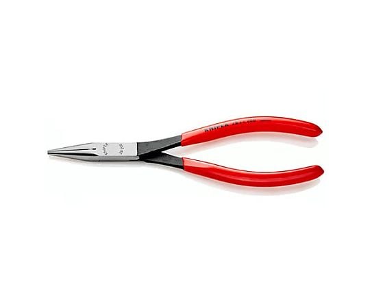200mm アッセンブリープライヤー(半丸)