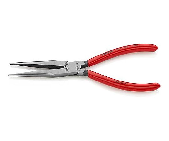 200mm メカニックプライヤー