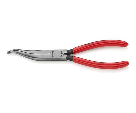 200mm メカニックプライヤー