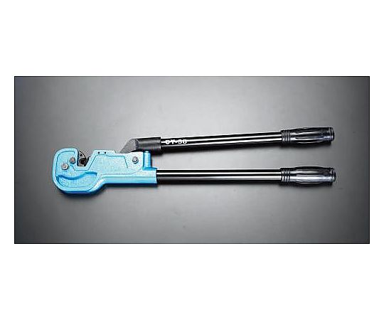 22.0- 100m㎡ 強力型圧着工具(裸端子用)