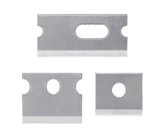 [EA538KM-3･-5用] 替刃