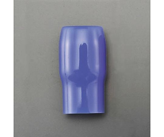 22m㎡/青 [発熱監視用]絶縁端子キャップ