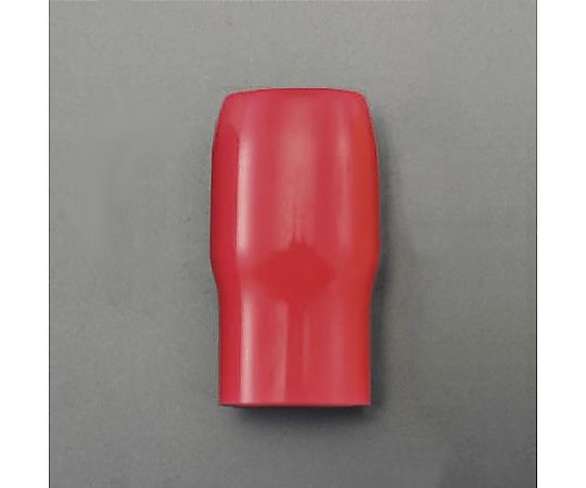22m㎡/赤 [発熱監視用]絶縁端子キャップ